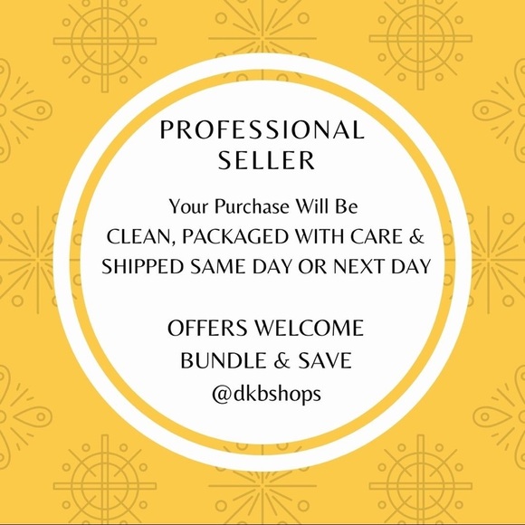 BOBEAU Camo Print Thermal Knit Button Cardigan S - Picture 7 of 9